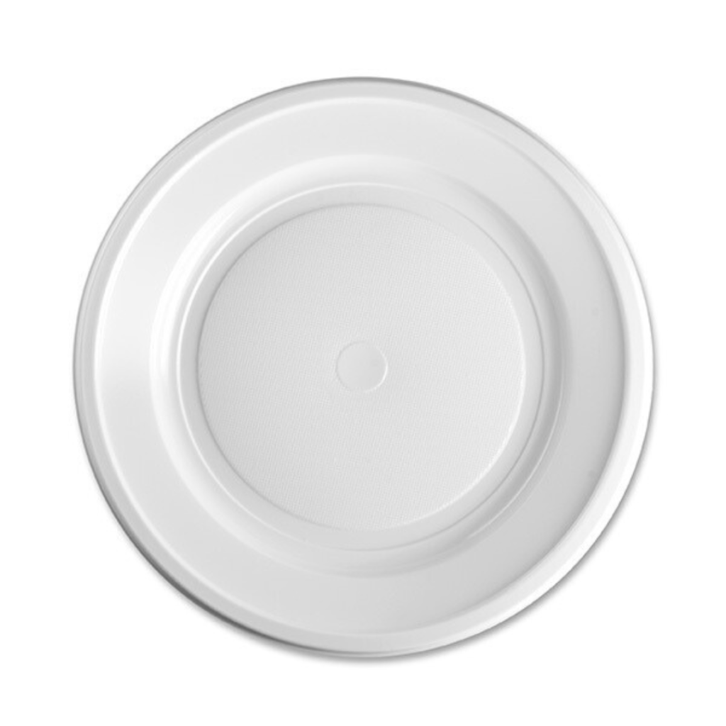 Cartello Novap "Proprietà Privata" - Pannello Rigido In Plastica 330 X 200 Mm Per Esterno